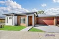 Property photo of 24 Whistler Circuit Kalkallo VIC 3064