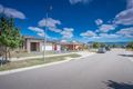 Property photo of 2 Vernon Close New Gisborne VIC 3438