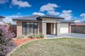Property photo of 2 Vernon Close New Gisborne VIC 3438