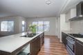 Property photo of 2 Vernon Close New Gisborne VIC 3438