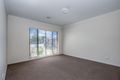 Property photo of 2 Vernon Close New Gisborne VIC 3438