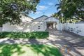 Property photo of 36 Flemington Street Hendra QLD 4011