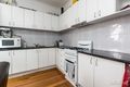 Property photo of 7 Hardwicke Street North Melbourne VIC 3051