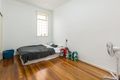 Property photo of 7 Hardwicke Street North Melbourne VIC 3051