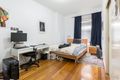 Property photo of 7 Hardwicke Street North Melbourne VIC 3051