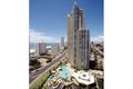 Property photo of 103/3400-3420 Surfers Paradise Boulevard Surfers Paradise QLD 4217