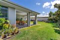 Property photo of 26 Eider Quadrant Ballina NSW 2478