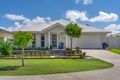 Property photo of 26 Eider Quadrant Ballina NSW 2478