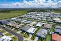 Property photo of 26 Eider Quadrant Ballina NSW 2478