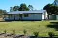 Property photo of 55-57 Symes Street Grandchester QLD 4340