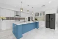 Property photo of 6 Guymer Place Anstead QLD 4070