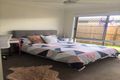 Property photo of 41 Helmore Road Jacobs Well QLD 4208