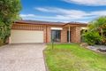 Property photo of 20 Sheffield Circuit Pacific Pines QLD 4211