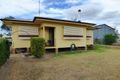 Property photo of 27 Cadell Street Texas QLD 4385