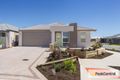 Property photo of 72 Sunstone Boulevard Treeby WA 6164