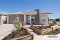 Property photo of 72 Sunstone Boulevard Treeby WA 6164