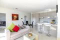 Property photo of 3A/3B Mattson Avenue Warradale SA 5046