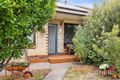 Property photo of 4A Ray Street Findon SA 5023