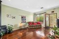 Property photo of 4A Ray Street Findon SA 5023