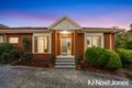 Property photo of 1/11 Weir Street Balwyn VIC 3103