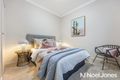 Property photo of 1/11 Weir Street Balwyn VIC 3103