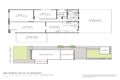 Property photo of 48A Matilda Street Huntingdale WA 6110