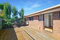 Property photo of 5/24 Percy Street Newtown VIC 3220