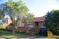 Property photo of 4 York Close Yowie Bay NSW 2228