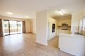 Property photo of 8/32-34 Booralie Road Terrey Hills NSW 2084