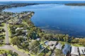 Property photo of 76 Buff Point Avenue Buff Point NSW 2262