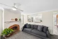 Property photo of 76 Buff Point Avenue Buff Point NSW 2262