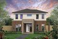 Property photo of 1/36 Duke Street Kew VIC 3101