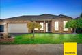 Property photo of 49 Merrystowe Way Harkness VIC 3337