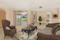 Property photo of 46 Balyarta Crescent Mooloolaba QLD 4557