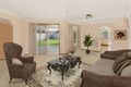 Property photo of 46 Balyarta Crescent Mooloolaba QLD 4557