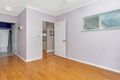 Property photo of 4/7A Grantala Street Manoora QLD 4870