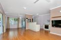 Property photo of 4/7A Grantala Street Manoora QLD 4870