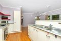 Property photo of 4/7A Grantala Street Manoora QLD 4870