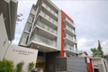 Property photo of 28 Carl Street Woolloongabba QLD 4102