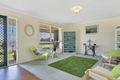 Property photo of 23 Augusta Drive Seaford Rise SA 5169