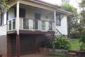 Property photo of 7 Gardner Street Cordalba QLD 4660