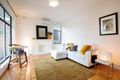 Property photo of 43A Liberty Parade Ivanhoe VIC 3079