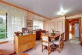 Property photo of 37 Balmoral Road Kingston Beach TAS 7050