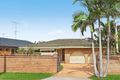 Property photo of 17 Caithness Court Bundall QLD 4217