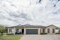 Property photo of 9 Brushtail Drive North Tamworth NSW 2340