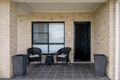 Property photo of 9 Brushtail Drive North Tamworth NSW 2340