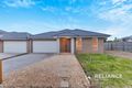 Property photo of 341 Point Cook Road Point Cook VIC 3030