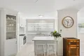 Property photo of 76 Buff Point Avenue Buff Point NSW 2262