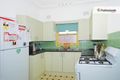 Property photo of 5 Paterson Avenue Kingsgrove NSW 2208