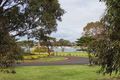 Property photo of 5/14 Lyons Cove Bunbury WA 6230